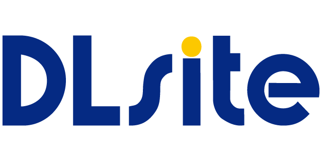 DLsite: An Ero-Manga Enthusiast’s (Digital) Best Friend!